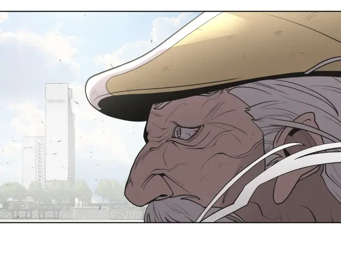 第62话 第132页