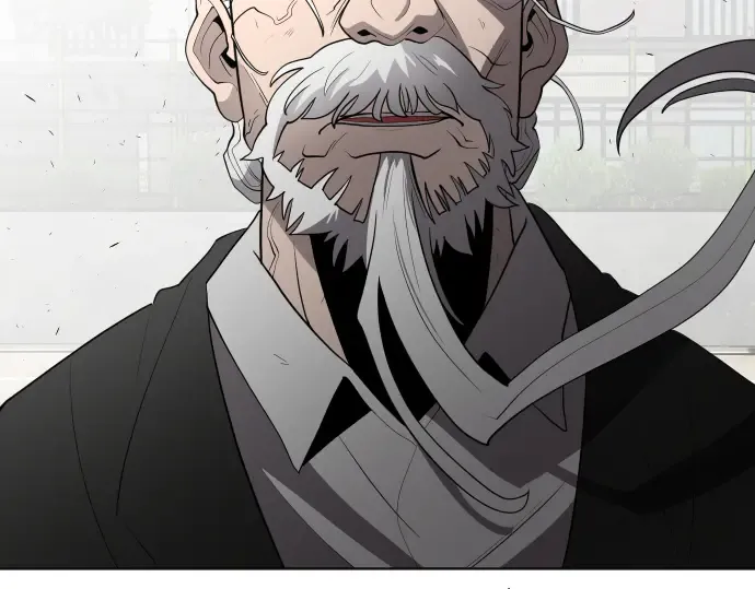 第62话 第141页