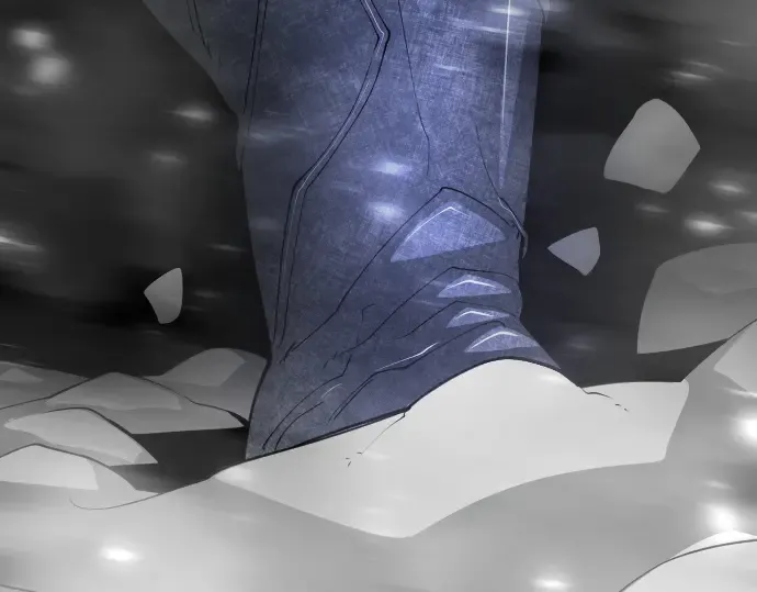 第二季 第111话 第11页