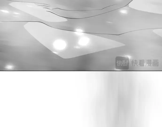 第二季 第111话 第12页