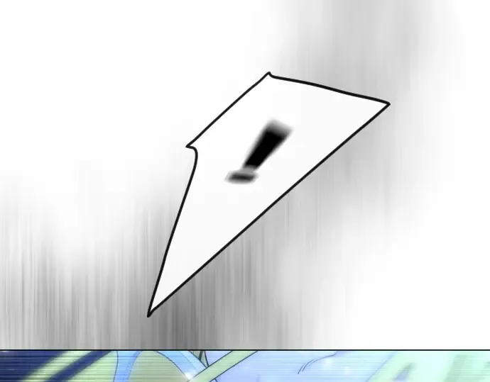 第二季 第111话 第13页