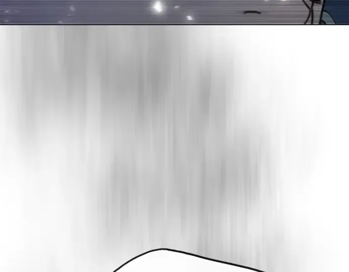 第二季 第111话 第15页