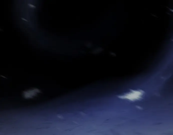 第二季 第111话 第18页