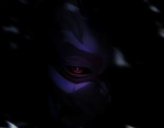 第二季 第111话 第22页