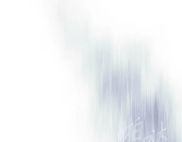 第二季 第111话 第35页