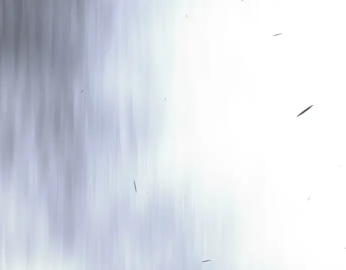 第二季 第111话 第39页