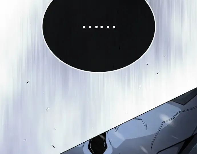 第二季 第111话 第43页
