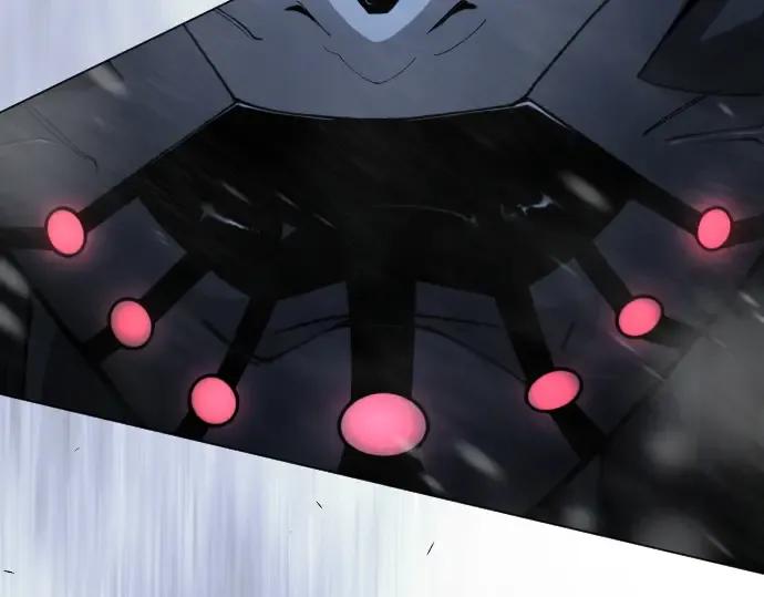 第二季 第111话 第44页