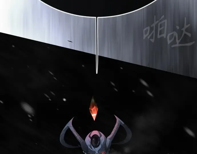 第二季 第111话 第46页