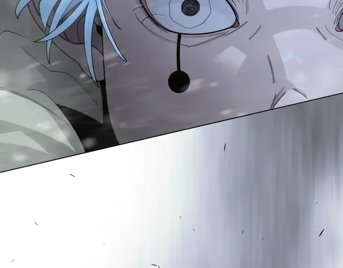 第二季 第111话 第52页