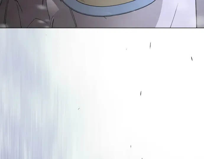第二季 第111话 第55页