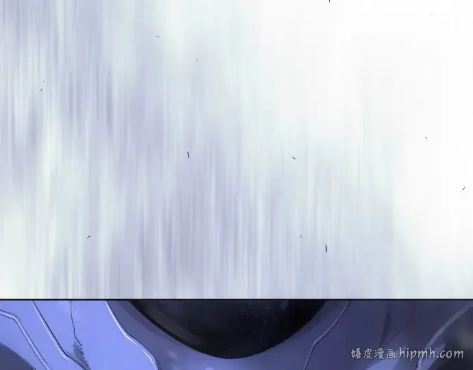 第二季 第111话 第56页