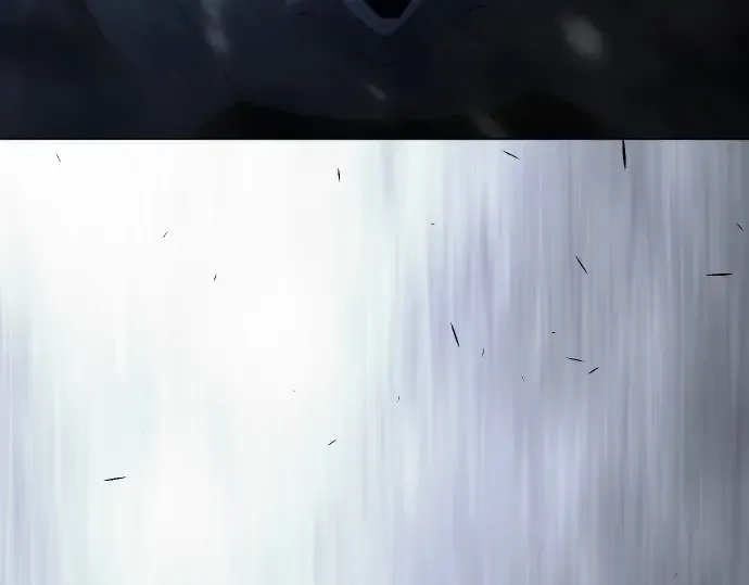 第二季 第111话 第58页