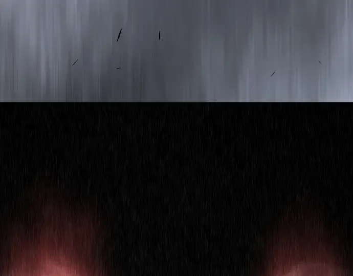 第二季 第111话 第60页