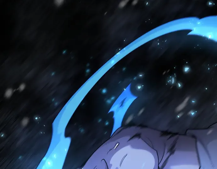 第二季 第111话 第66页