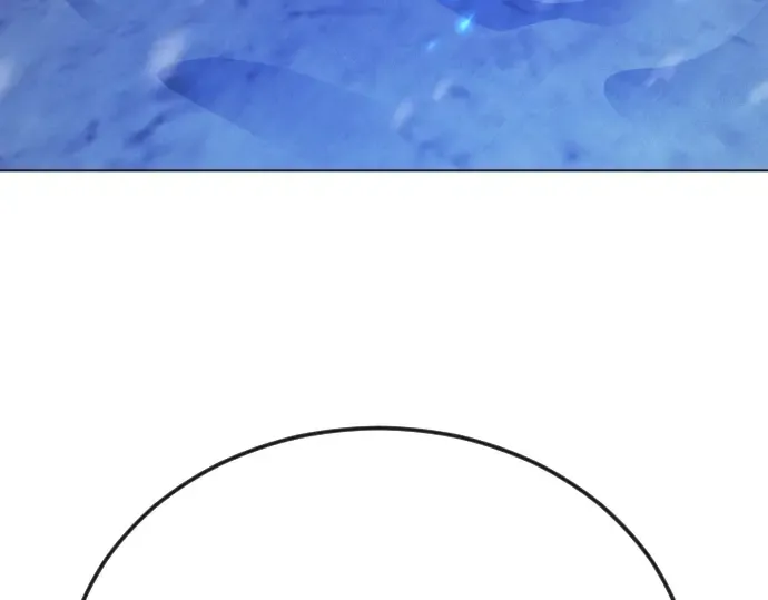 第二季 第111话 第68页