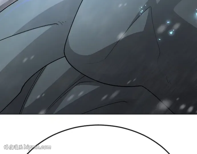 第二季 第111话 第72页