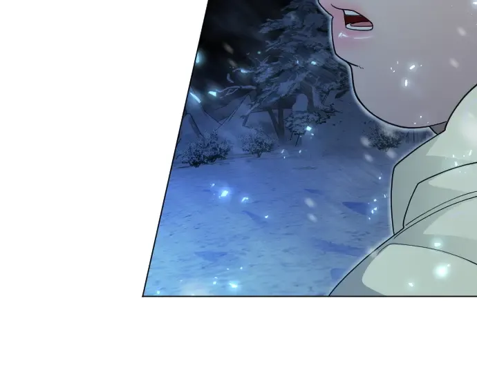 第二季 第111话 第77页