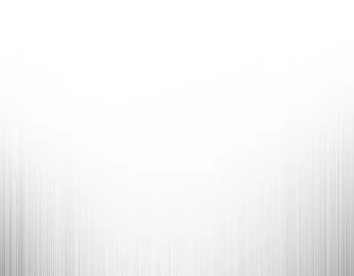 第二季 第111话 第79页