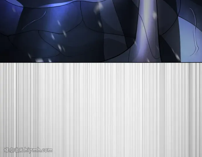 第二季 第111话 第88页