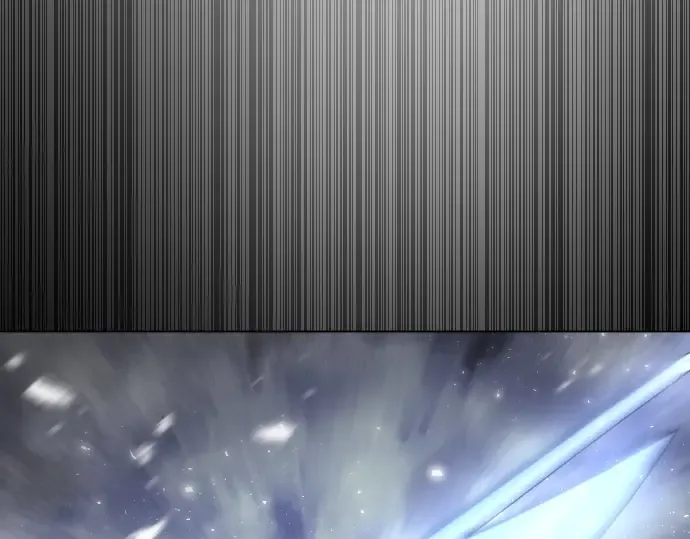 第二季 第111话 第90页