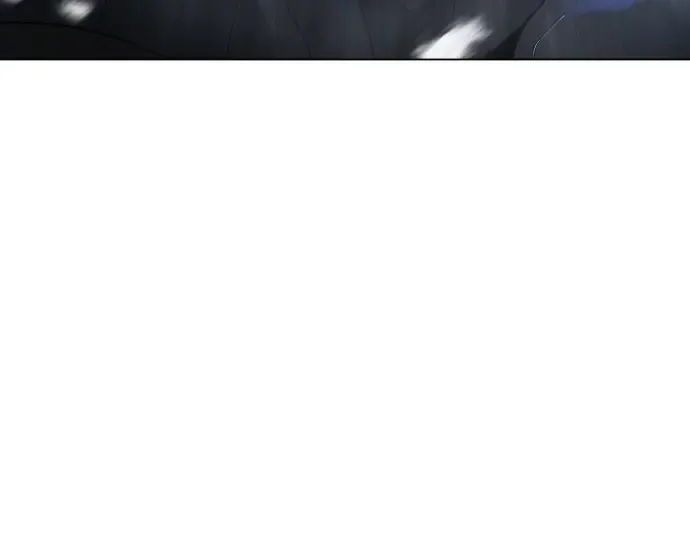 第二季 第111话 第93页