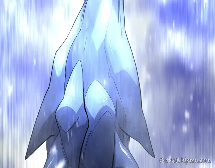 第二季 第111话 第96页