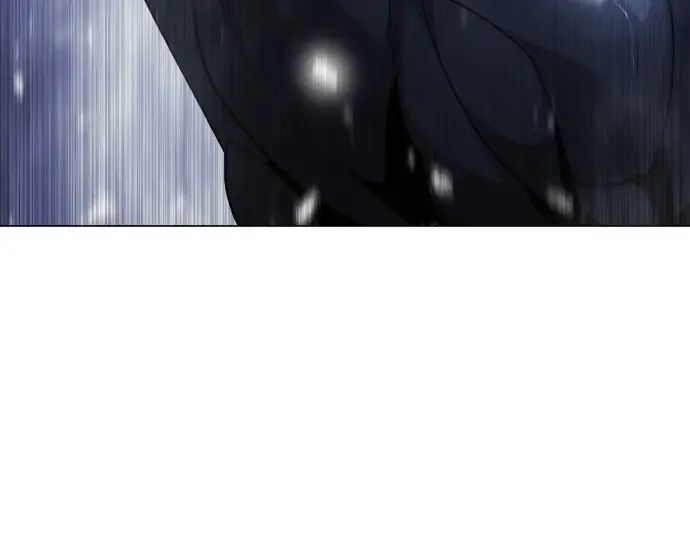 第二季 第111话 第98页