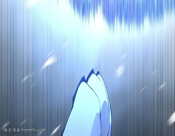 第二季 第111话 第104页