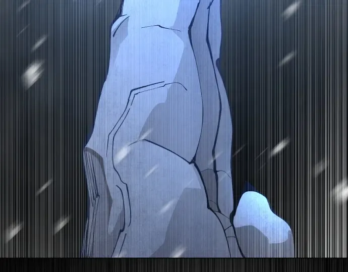 第二季 第111话 第105页
