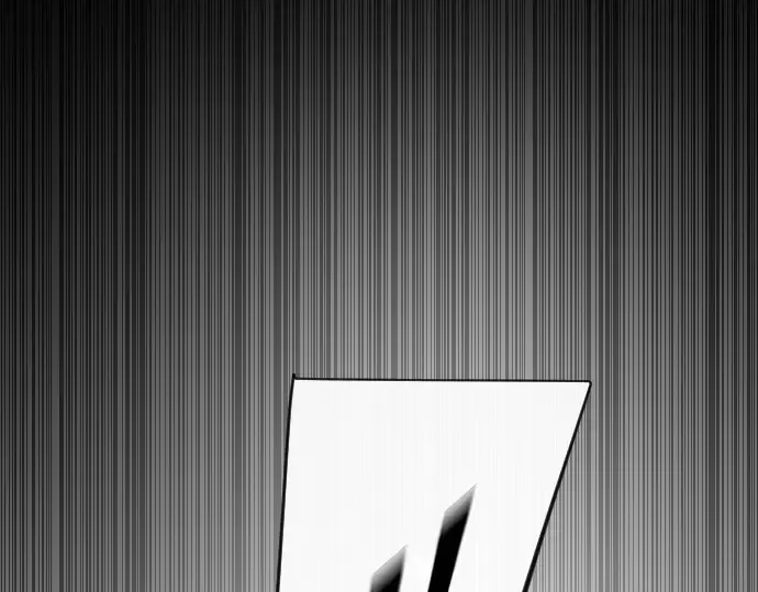 第二季 第111话 第106页