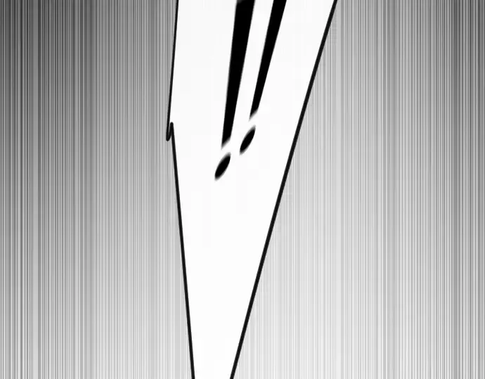 第二季 第111话 第107页