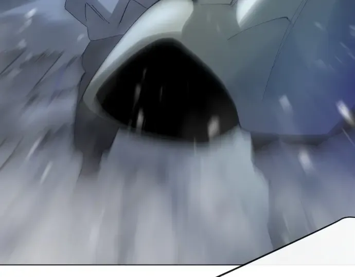 第二季 第111话 第110页