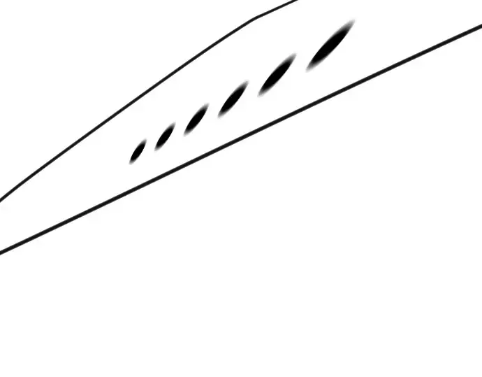 第二季 第111话 第111页