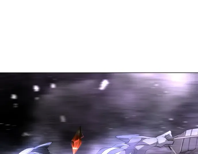 第二季 第111话 第117页