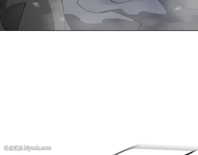 第二季 第111话 第120页