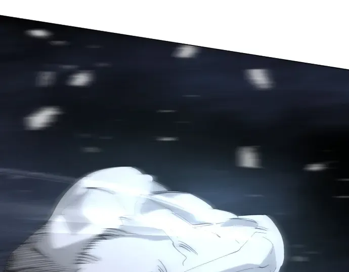 第二季 第111话 第124页
