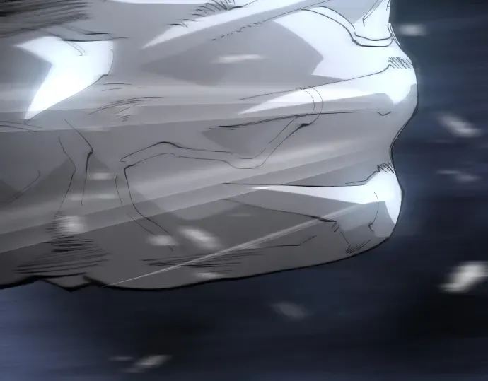 第二季 第111话 第125页