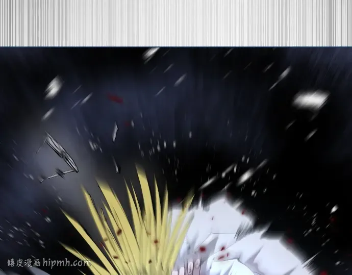 第二季 第111话 第128页