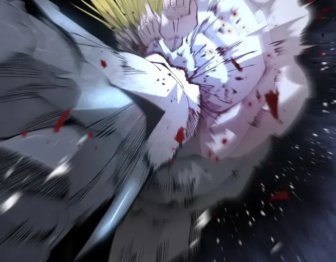 第二季 第111话 第129页