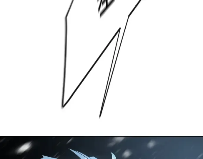第二季 第111话 第132页