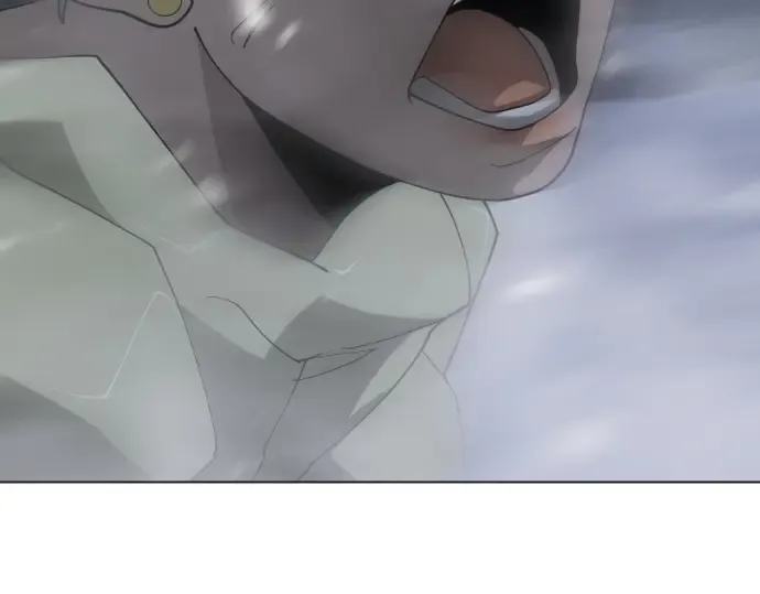 第二季 第111话 第134页