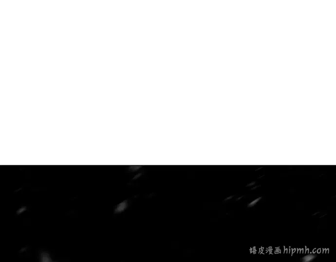 第二季 第111话 第136页