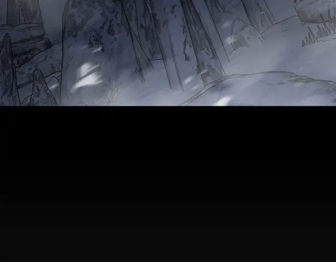 第二季 第111话 第139页