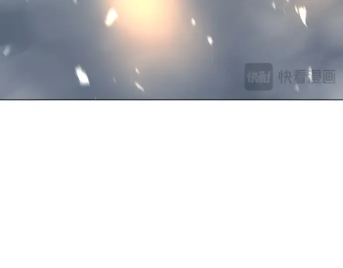 第二季 第111话 第145页