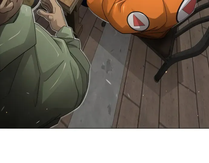 第二季 第111话 第150页