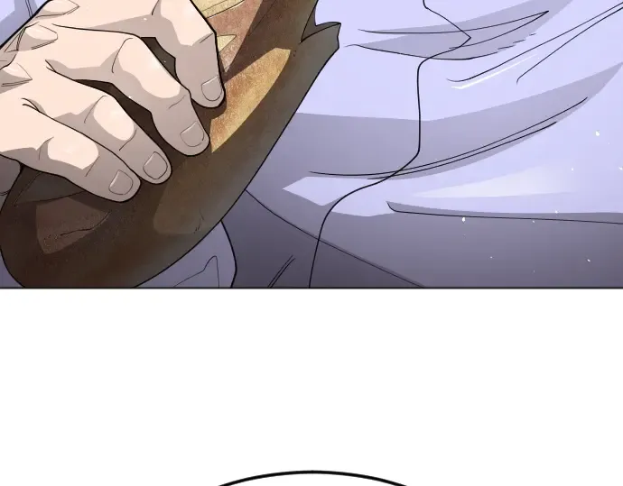 第二季 第111话 第154页
