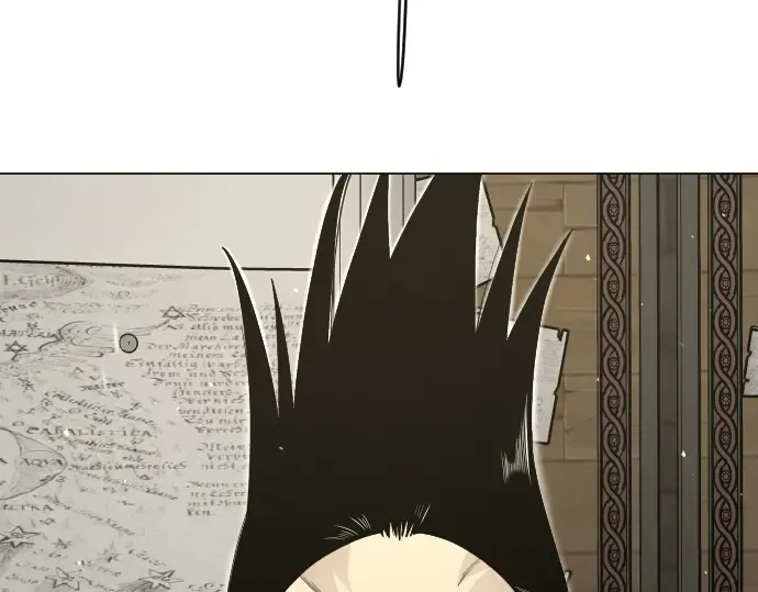 第二季 第111话 第156页