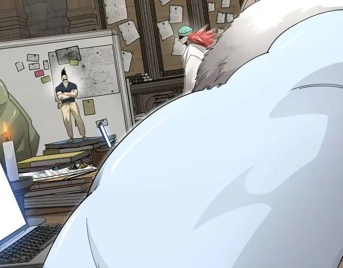第二季 第111话 第162页