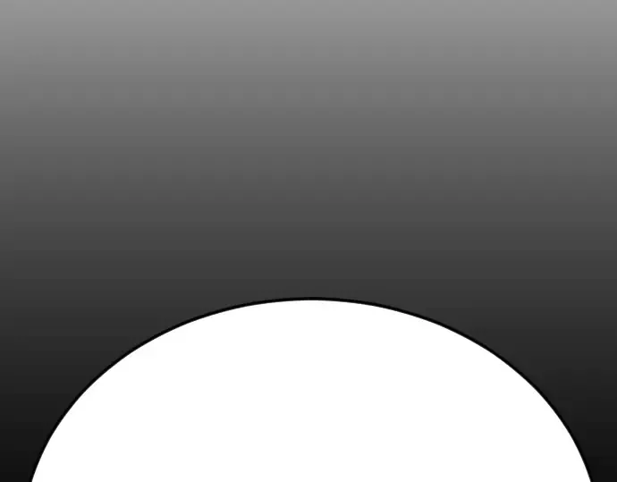 第二季 第111话 第170页